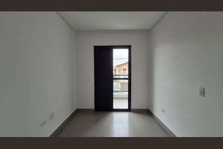 Apartamento à venda com 70m², 3 quartos e 2 vagasSuíte