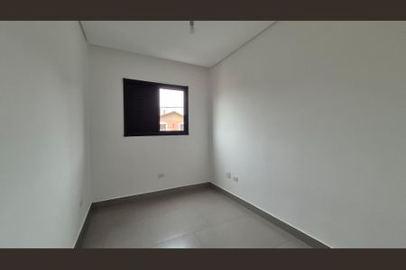 Apartamento à venda com 70m², 3 quartos e 2 vagasQuarto 2