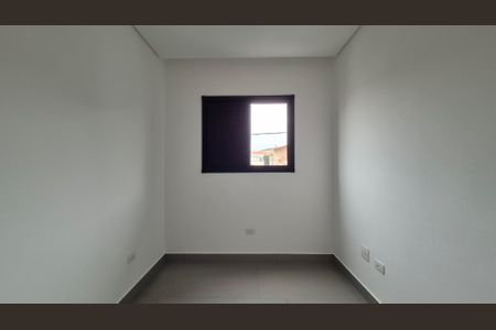 Apartamento à venda com 70m², 3 quartos e 2 vagasQuarto 2