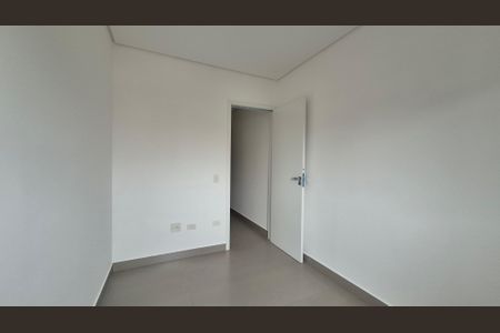 Apartamento à venda com 70m², 3 quartos e 2 vagasQuarto 2