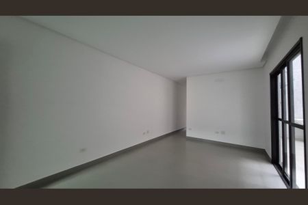 Apartamento à venda com 70m², 3 quartos e 2 vagasSala