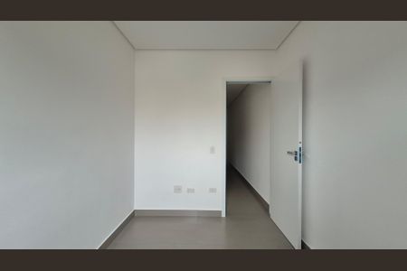 Apartamento à venda com 70m², 3 quartos e 2 vagasQuarto 2