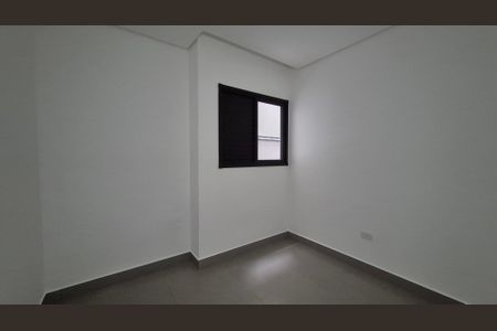 Apartamento à venda com 70m², 3 quartos e 2 vagasQuarto