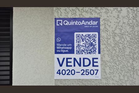 Apartamento à venda com 70m², 3 quartos e 2 vagasPlaca
