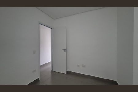 Apartamento à venda com 70m², 3 quartos e 2 vagasQuarto