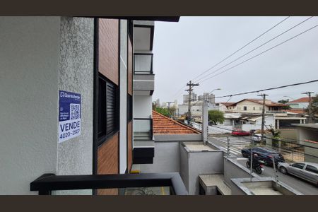 Apartamento à venda com 70m², 3 quartos e 2 vagasPlaca