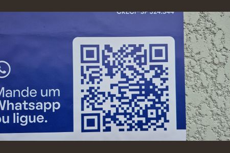 Apartamento à venda com 70m², 3 quartos e 2 vagasPlaca