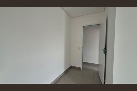 Apartamento à venda com 70m², 3 quartos e 2 vagasSuíte