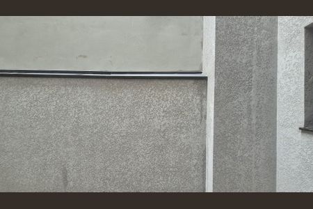 Apartamento à venda com 70m², 3 quartos e 2 vagasVista Sala