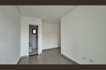 Apartamento à venda com 70m², 3 quartos e 2 vagasSuíte