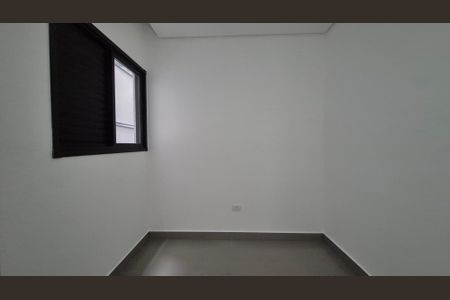 Apartamento à venda com 70m², 3 quartos e 2 vagasQuarto