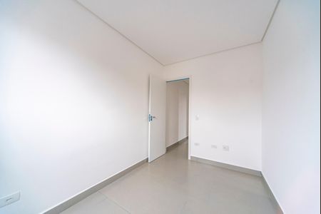 Apartamento à venda com 70m², 3 quartos e 2 vagasQuarto 2