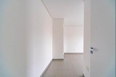 Apartamento à venda com 70m², 3 quartos e 2 vagasSuíte 