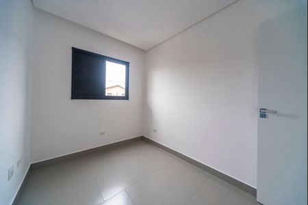 Apartamento à venda com 70m², 3 quartos e 2 vagasQuarto 2