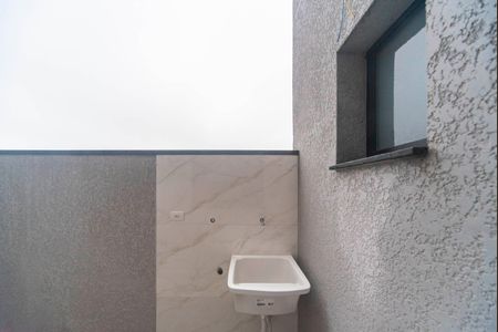 Apartamento à venda com 70m², 3 quartos e 2 vagasVista do Quarto 1