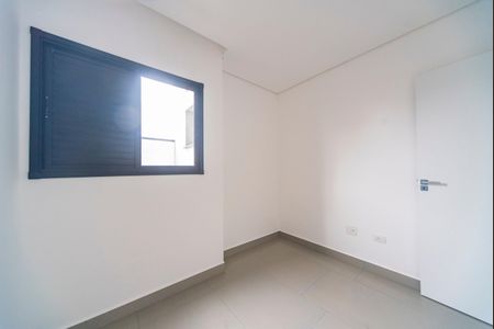 Apartamento à venda com 70m², 3 quartos e 2 vagasQuarto 1