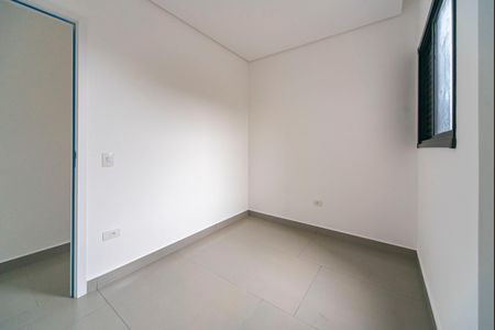 Apartamento à venda com 70m², 3 quartos e 2 vagasQuarto 1