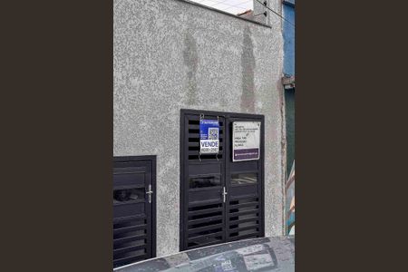 Apartamento à venda com 70m², 3 quartos e 2 vagasPlaca