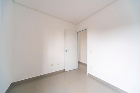 Apartamento à venda com 70m², 3 quartos e 2 vagasQuarto 1