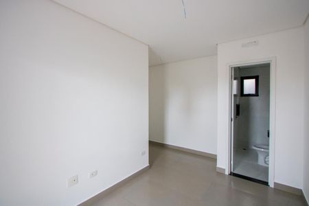 Apartamento à venda com 70m², 3 quartos e 2 vagasSuíte