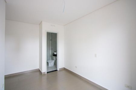 Apartamento à venda com 70m², 3 quartos e 2 vagasSuíte