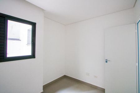 Apartamento à venda com 70m², 3 quartos e 2 vagasQuarto 1
