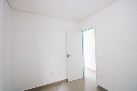 Apartamento à venda com 70m², 3 quartos e 2 vagasQuarto 1