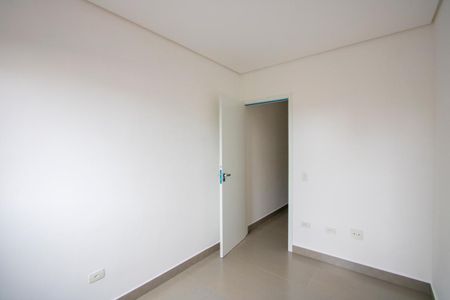 Apartamento à venda com 70m², 3 quartos e 2 vagasQuarto 2