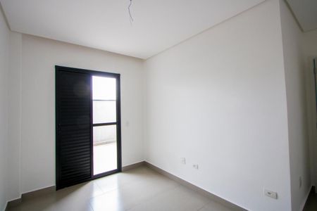 Apartamento à venda com 70m², 3 quartos e 2 vagasSuíte