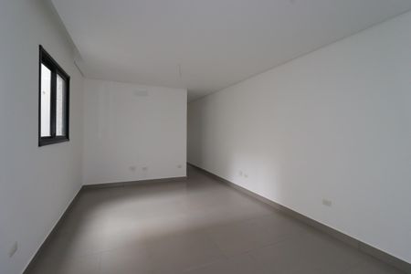 Apartamento à venda com 140m², 3 quartos e 2 vagasSala