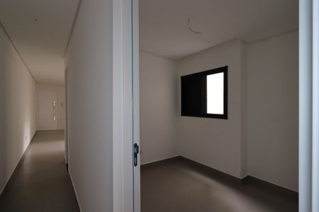 Apartamento à venda com 140m², 3 quartos e 2 vagasCorredor