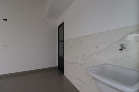 Apartamento à venda com 140m², 3 quartos e 2 vagasÁrea de Serviço