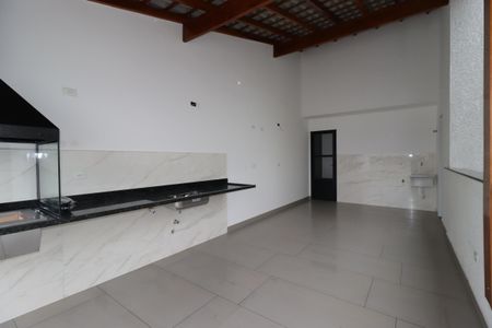 Apartamento à venda com 140m², 3 quartos e 2 vagasCobertura