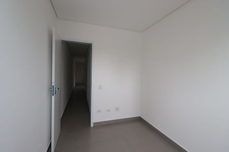 Apartamento à venda com 140m², 3 quartos e 2 vagasQuarto 2