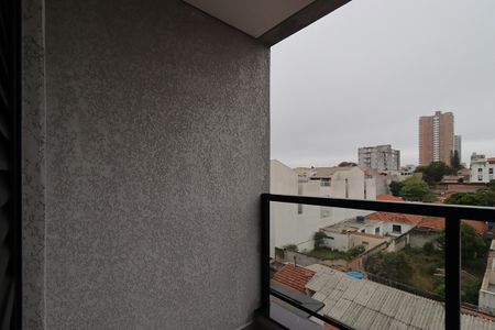 Apartamento à venda com 140m², 3 quartos e 2 vagasVaranda da Suíte