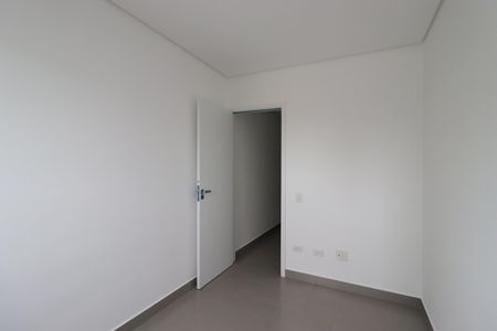 Apartamento à venda com 140m², 3 quartos e 2 vagasQuarto 2