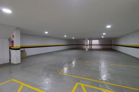 Apartamento à venda com 140m², 3 quartos e 2 vagasGaragem