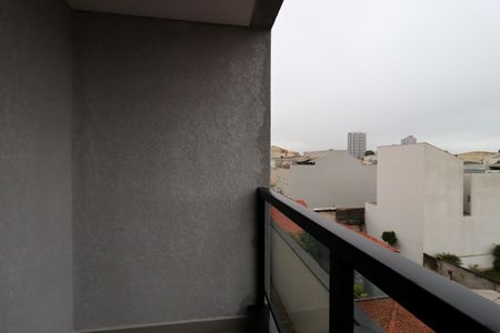 Apartamento à venda com 140m², 3 quartos e 2 vagasVaranda da Suíte