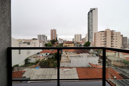 Apartamento à venda com 140m², 3 quartos e 2 vagasVaranda da Suíte