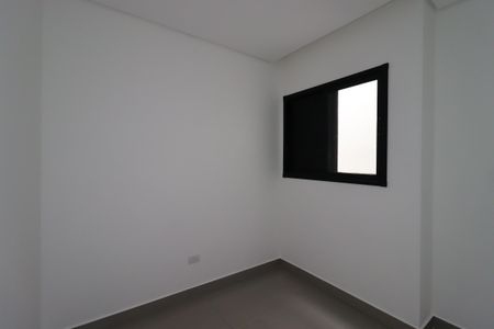 Apartamento à venda com 140m², 3 quartos e 2 vagasQuarto 1