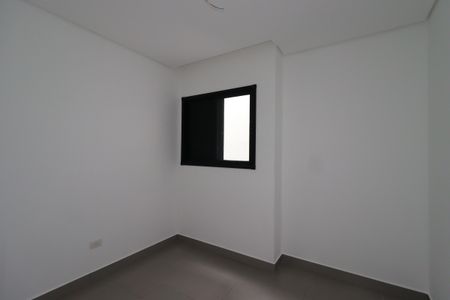 Apartamento à venda com 140m², 3 quartos e 2 vagasQuarto 1