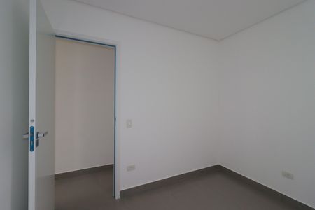 Apartamento à venda com 140m², 3 quartos e 2 vagasQuarto 1