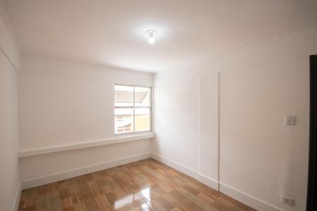 Apartamento à venda com 74m², 3 quartos e 1 vaga Apartamento à venda com 74m², 3 quartos e 1 vagaQuarto 3