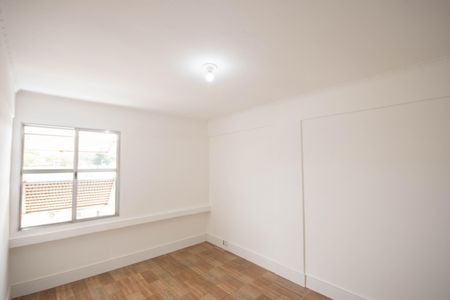 Apartamento à venda com 74m², 3 quartos e 1 vaga Apartamento à venda com 74m², 3 quartos e 1 vagaQuarto 2