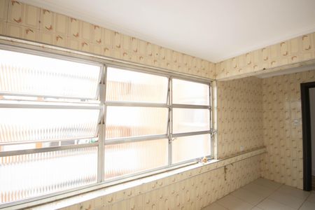 Apartamento à venda com 74m², 3 quartos e 1 vaga Apartamento à venda com 74m², 3 quartos e 1 vagaÁrea de Serviço