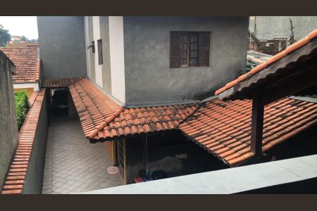 Casa para alugar com 247m², 3 quartos e 5 vagas Casa para alugar com 247m², 3 quartos e 5 vagasÁrea comum