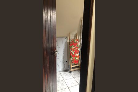 Casa para alugar com 247m², 3 quartos e 5 vagas Casa para alugar com 247m², 3 quartos e 5 vagasLavanderia