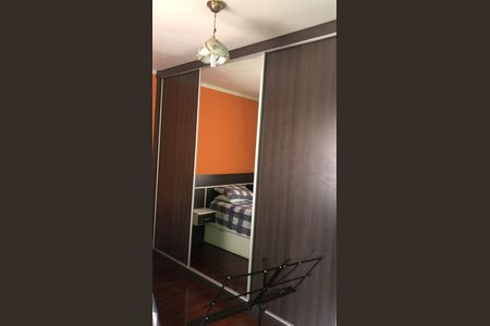 Quarto 3 de casa para alugar com 3 quartos, 247m² em Jardim Nova Taboao, Guarulhos