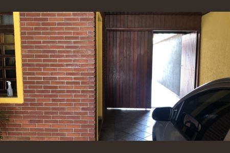 Casa para alugar com 247m², 3 quartos e 5 vagas Casa para alugar com 247m², 3 quartos e 5 vagasÁrea comum