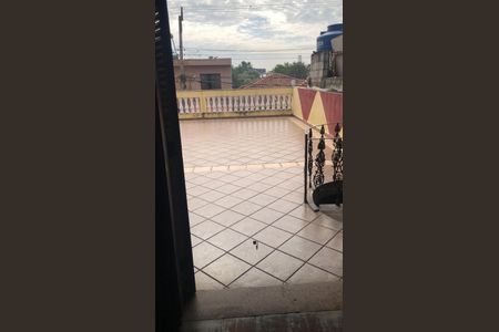 Casa para alugar com 247m², 3 quartos e 5 vagas Casa para alugar com 247m², 3 quartos e 5 vagasÁrea comum